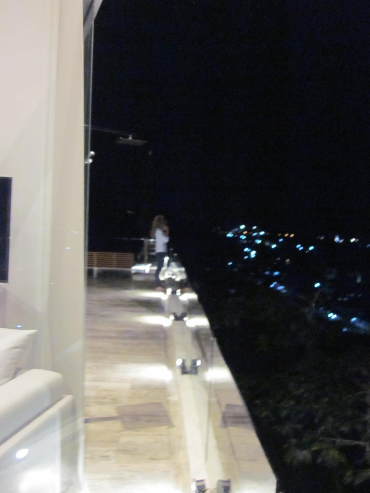 360* Ultimate Penthouse Entire Top Floor And Resort With Great Amenities หาดกมลา ภายนอก รูปภาพ