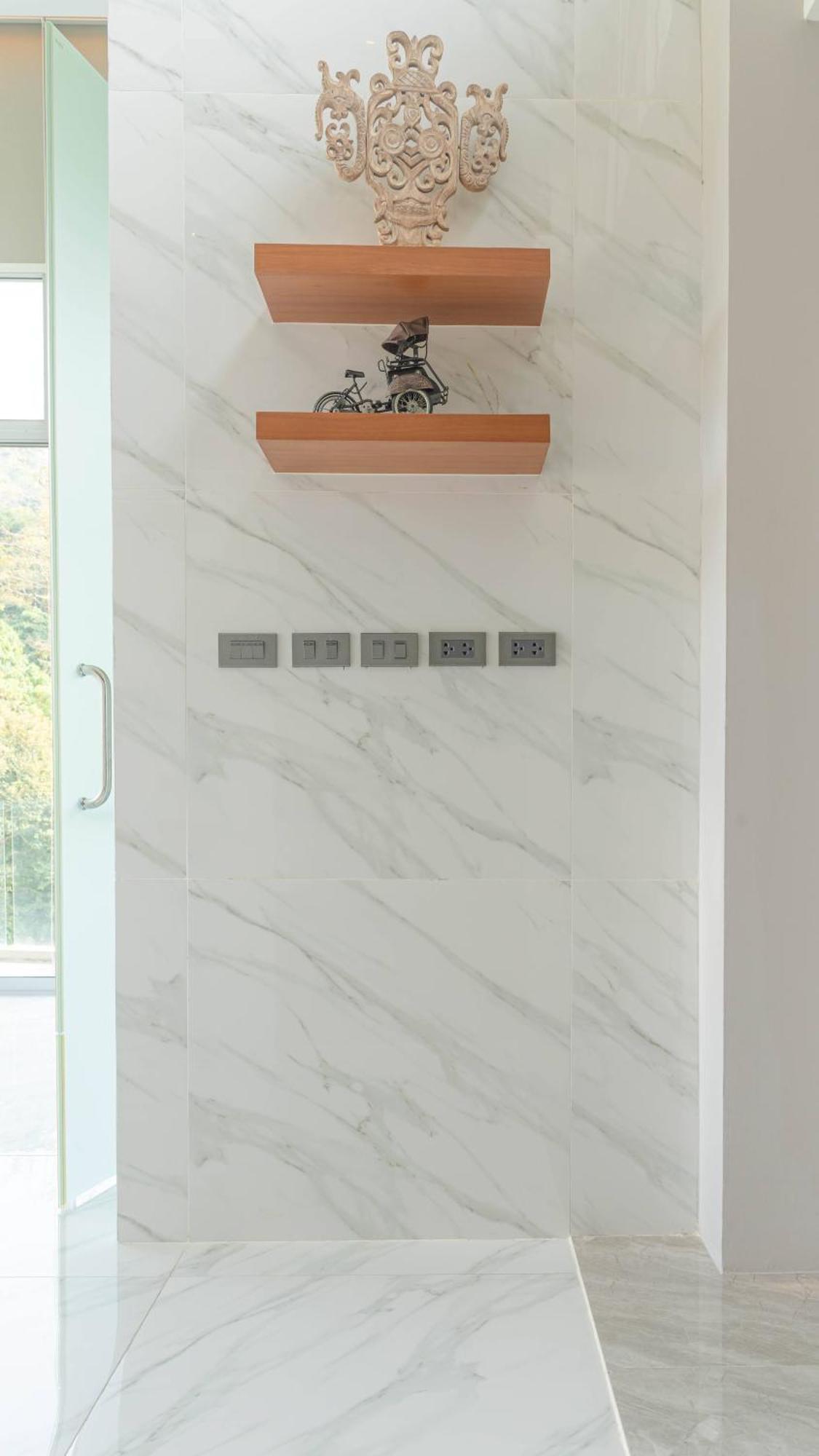 360* Ultimate Penthouse Entire Top Floor And Resort With Great Amenities หาดกมลา ภายนอก รูปภาพ