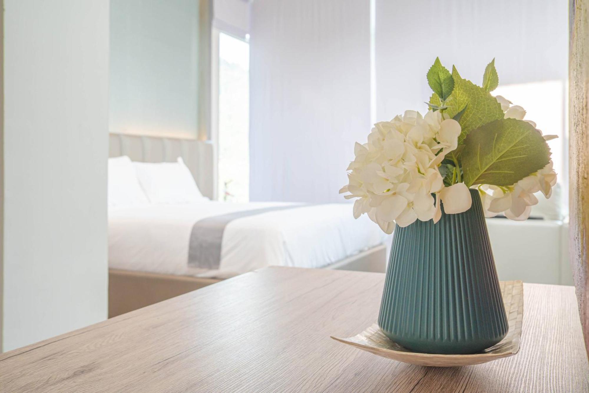 360* Ultimate Penthouse Entire Top Floor And Resort With Great Amenities หาดกมลา ภายนอก รูปภาพ